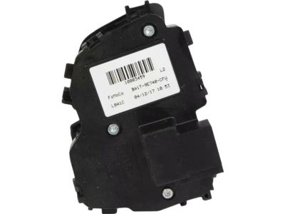 Lincoln MKX Cruise Control Switch - BA1Z-9C888-CB