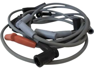 2L5Z-12259-AA Ford Kit Product Photo 3 of 3