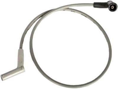 2L5Z-12259-AA Ford Kit Product Photo 2 of 3