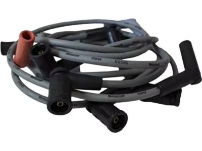 Ford 2L5Z-12259-AA Kit 2L5Z-12259-AA Ford Kit Product Photo 1 of 3