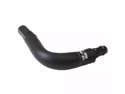 YL8Z-6A664-GA Ford Hose Vent Product Photo 1 of 2