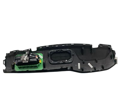Lincoln KL7Z-7804320-AC