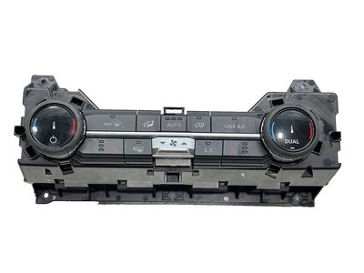 Ford M2DZ-19980-A