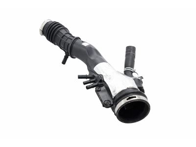 2024 Ford Maverick Air Duct - LX6Z-9B659-Q