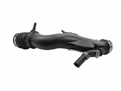 2024 Ford Maverick Air Duct - LX6Z-9B659-Q