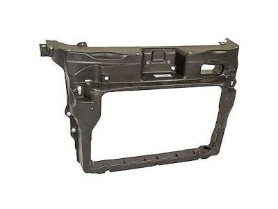 Ford Explorer Radiator Support - BB5Z-16138-A