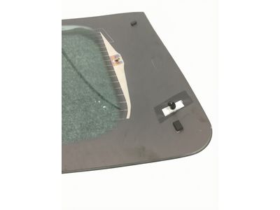 Lincoln FA1Z-5842006-C