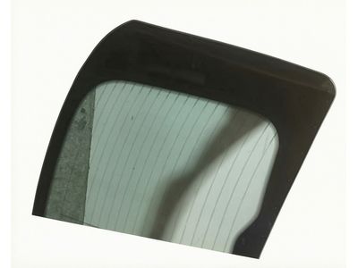 Lincoln FA1Z-5842006-C