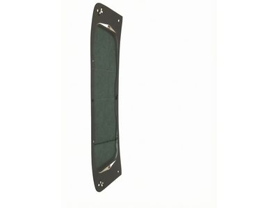 Lincoln FA1Z-5842006-C