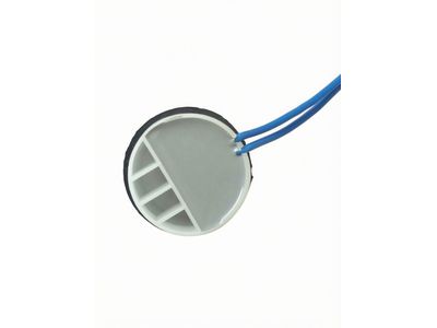 Ford Probe Washer Reservoir - F32Z17618C