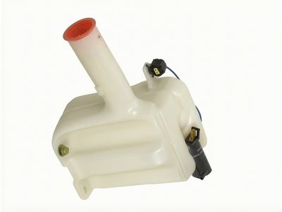 Ford Probe Washer Reservoir - F32Z17618C
