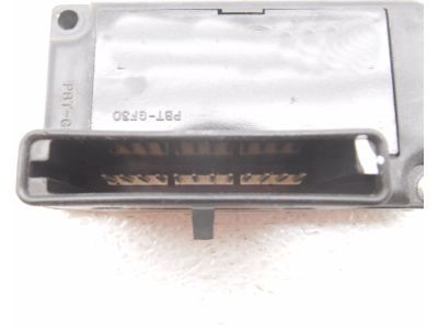 Ford F4ZZ-12K072-B Module - Ignition