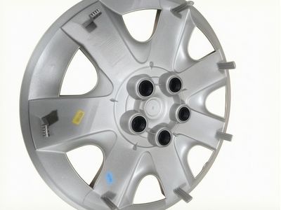 Ford YF1Z-1130-AB