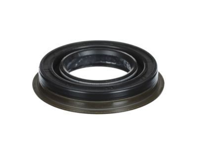 Ford 9L8Z-1177-G Seal