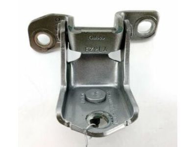 2009 Mercury Milan Door Hinge - 6E5Z-5426801-AA