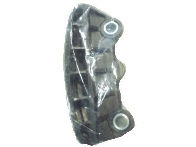 1997 Ford Explorer Timing Chain Guide - 2L2Z-6K297-AA