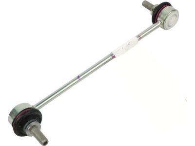 Ford Transit Connect Sway Bar Link - 7T1Z-5K484-A