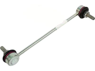 Ford Transit Connect Sway Bar Link - 7T1Z-5K484-A