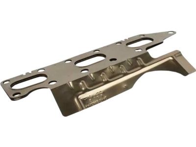 Ford F-150 Exhaust Manifold Gasket - BL3Z-9448-D