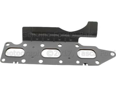Ford F-150 Exhaust Manifold Gasket - BL3Z-9448-D