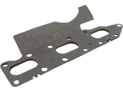 Ford F-150 Exhaust Manifold Gasket - BL3Z-9448-D