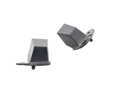 Ford LC5Z-78404B04-A Liftgate Stop Bumper Assembly LC5Z-78404B04-A Ford Liftgate Stop Bumper Assembly Product Photo 1 of 4