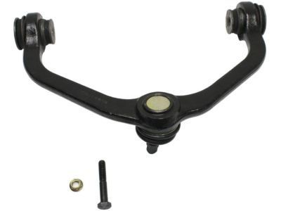 Ford 6L5Z-3084-BA Arm Assembly - Front Suspension