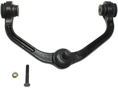 Ford 6L5Z-3084-BA Arm Assembly - Front Suspension