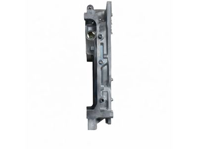 CK4Z-6K040-A Ford Oil Pan Product Photo 2 of 4