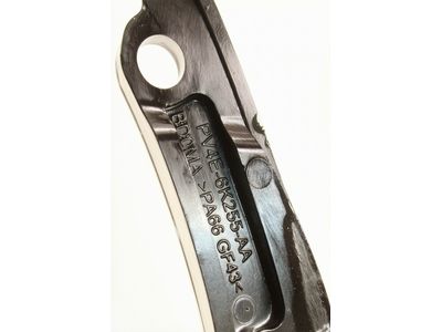 2024 Ford Escape Timing Chain Guide - PV4Z-6K255-A