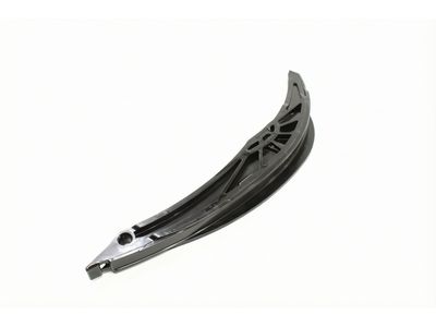 2024 Ford Escape Timing Chain Guide - PV4Z-6K255-A