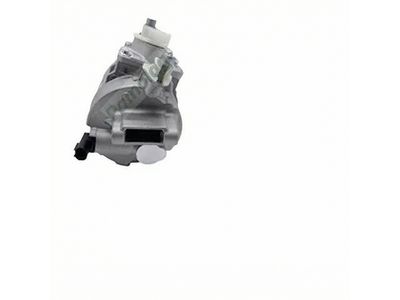 2015 Ford Explorer A/C Compressor - DG1Z-19703-B
