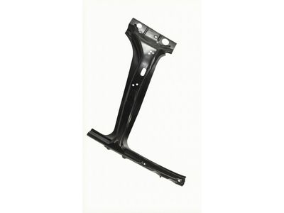 Ford AG1Z-5424382-A