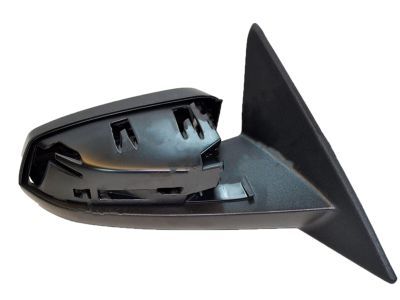 Ford DR3Z-17682-AA Mirror Assembly - Rear View Outer