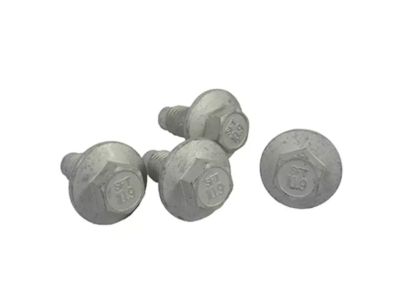 Lincoln -W302120-S300