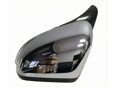 Lincoln Aviator Car Mirror - LC5Z-17683-EBPTM