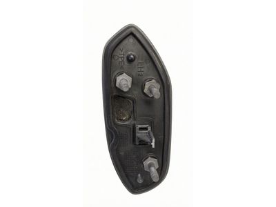 Lincoln Aviator Car Mirror - LC5Z-17683-EBPTM