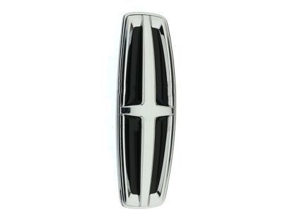 2018 Lincoln MKZ Emblem - HP5Z-8213-AA