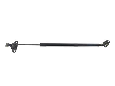 Ford LB5Z-78442A38-B