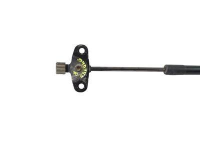 Ford LB5Z-78442A38-B