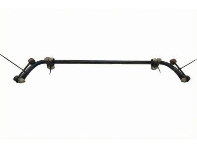 Lincoln Corsair Sway Bar Link - LX6Z-5C486-B