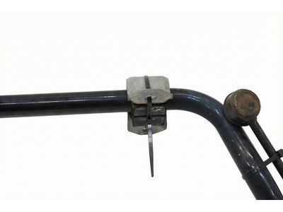 Lincoln Corsair Sway Bar Link - LX6Z-5C486-B