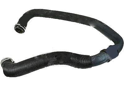 Ford Expedition Radiator Hose - 2L1Z-8286-AB