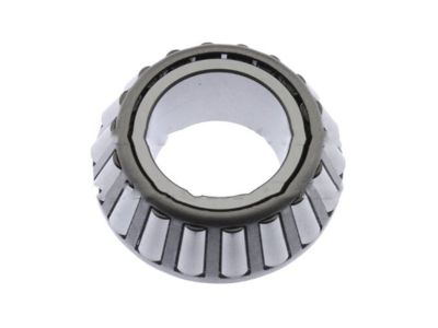 Ford F-150 Differential Pinion Bearing - FL3Z-4561-A