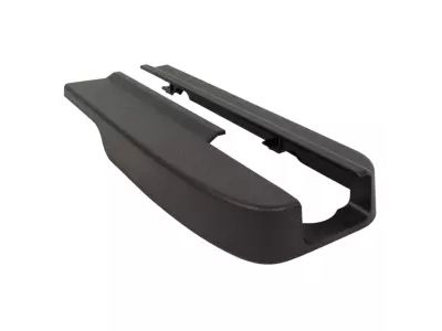 Ford JL1Z-7863388-AH