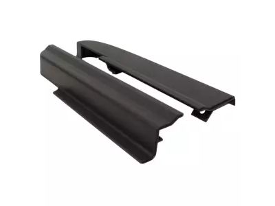 Ford JL1Z-7863388-AH