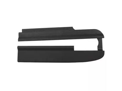 Ford JL1Z-7863388-AH