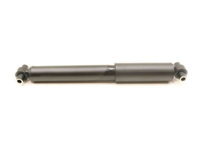 Lincoln AE5Z-18125-B