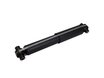 Ford AE5Z-18125-B Shock Absorber Assembly