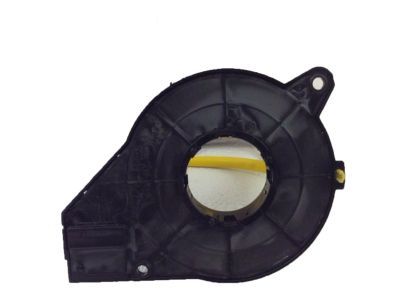 Ford AG1Z-14A664-A Cover And Contact Plate Assembly